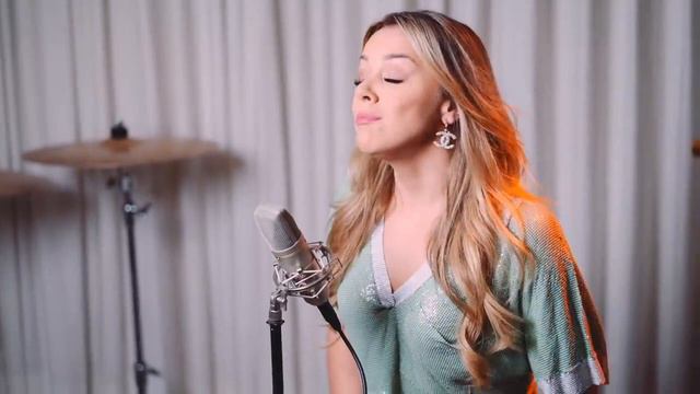 Wêéd.kïñg,Emma.Sang смотреть онлайн