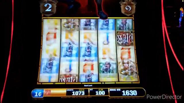 #HitNRun FUN BLACK KNIGHT BONUS WIN ON MONTY PYTHON AND THE HOLY GRAIL 1c SLOT смотреть онлайн
