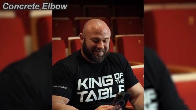 Dave responded to Devon's "F**K YOU!" video смотреть онлайн