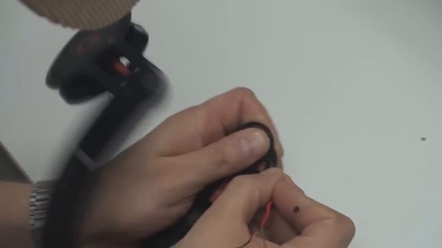 Monster Beats Mixr разбираем наушники смотреть онлайн