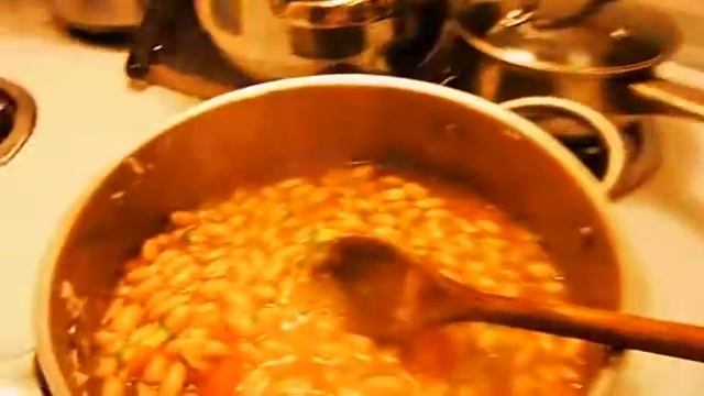 Nikon CoolPix S6800 & Bush's Cannellini Beans - Play Time смотреть онлайн