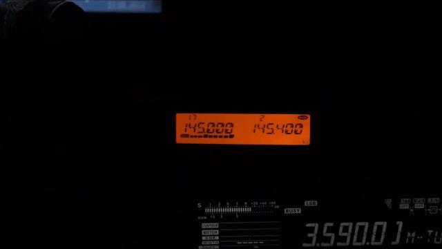 переговоры на 2метрах смотреть онлайн