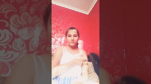 Национальные блюда