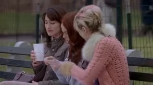 поцелуй на удачу полный фильм