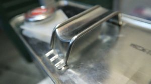 Масло АКПП Toyota ATF WS ПОДДЕЛКА и ОРИГИНАЛ