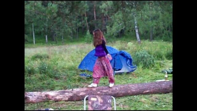 Разведка ОНЛ 22. 07.11г. смотреть онлайн