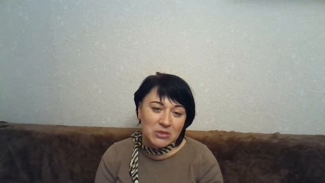 массаж кисточками -кому ,зачем, в каких случаях, и какой эффект смотреть онлайн