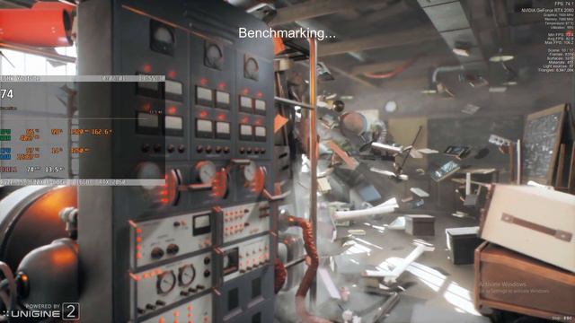 RTX 2060 & Ryzen 3600x Gaming PC build and benchmarks in early 2023 смотреть онлайн