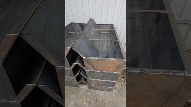 Корыто для свиней смотреть онлайн