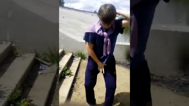 Сипайлово г Уфа смотреть онлайн