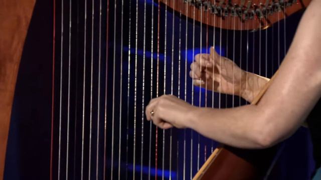 Órla Fallon - Isle Of Innisfree ~ My Land смотреть онлайн