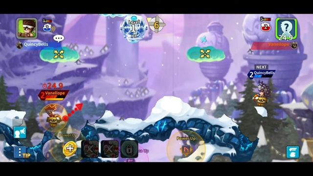 GUNBOUND MOBILE REVIEW & GAMEPLAY - NOSTALGIA GAME ONLINE PC ANAK TAHUN 90-AN смотреть онлайн