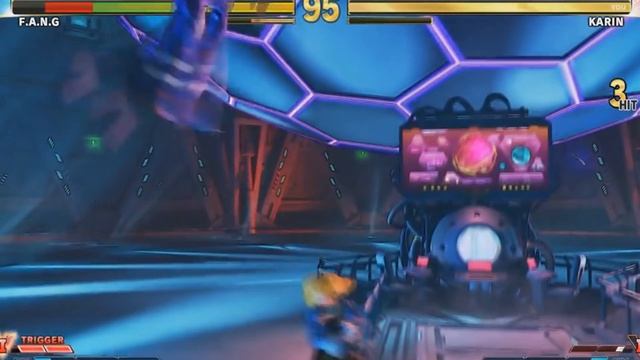 Breath of the Wild 2 Demo OUT NOW! смотреть онлайн