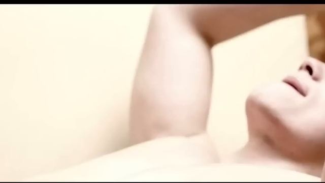 Спите, мальчики, с кем попало..... смотреть онлайн