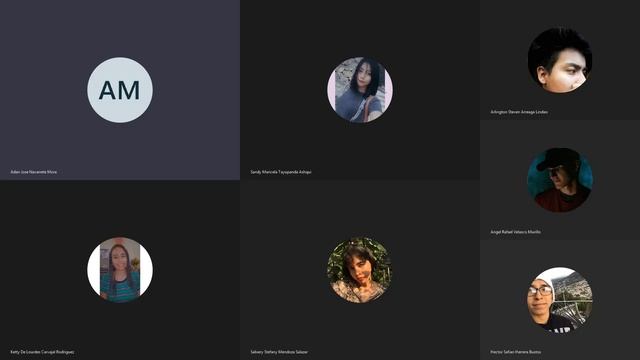 ejercicios basicos con funciones, def() Python смотреть онлайн
