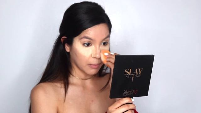 BB+ Illumination Facial Cream Tutorial смотреть онлайн