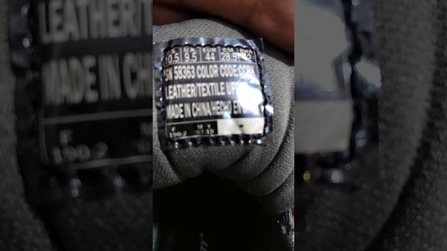 Como saber si un tenis o zapatilla es original o réplica ,marca SKECHERS смотреть онлайн