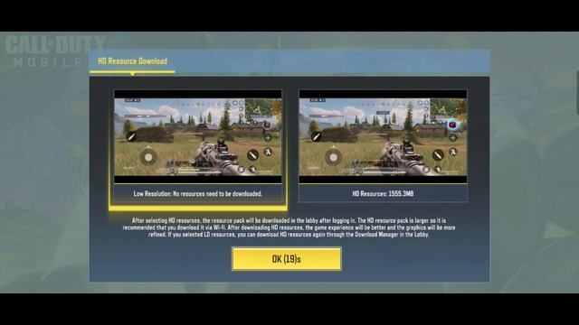 Problem solved your game data is abnormal check your game environment 100% working 2023 смотреть онлайн