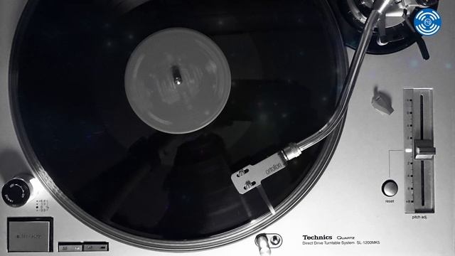Perfect Sound Analog Test Hq-Audio - Audiophile Music Vol.9