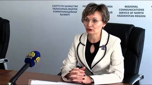 Стать акимом, министром, управляющим нацкомпанией смотреть онлайн