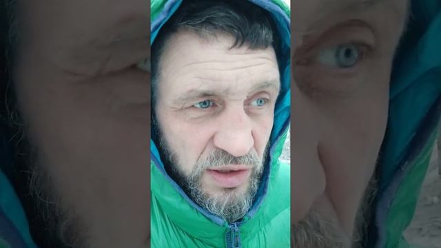 Поборы в школе что делать ? смотреть онлайн