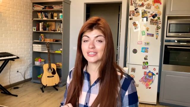 Русский язык весело: где ударение в слове «жалюзи». И при чем тут ревность?Лайфкахи, как запомнить. смотреть онлайн