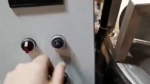Варочный котел для карамели
