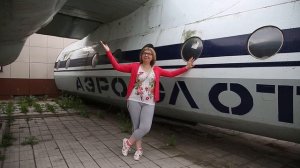 гостиница Полёт трасса М4 ДОН