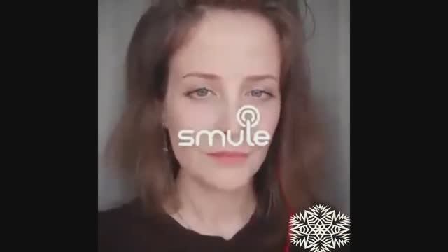 У ЦЕРКВИ СТОЯЛА КАРЕТА. смотреть онлайн