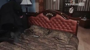 005 Райское место 2016 WEB DLRip Files x