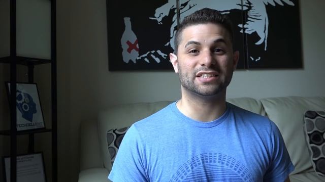 T-MOBILE ZTE SPRO 2 REVIEW: BEST PORTABLE SMART PROJECTOR смотреть онлайн