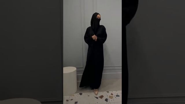 #abaya #abayadresess #абая #хиджаб #мусульманскиеплатья #женскаяодежда #платье #платья #мусульманка смотреть онлайн