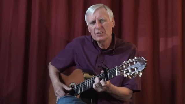 The Circle Game смотреть онлайн