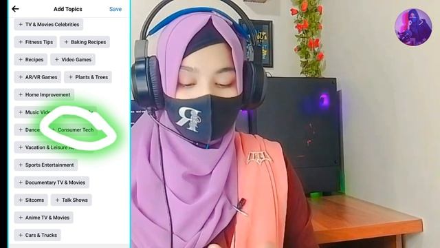 ফেসবুক Reels ভিডিও ভাইরাল করার উপায় | How to Viral Facebook Reels|Ads on Reels Facebook Monetizatio смотреть онлайн