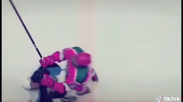 Молодёжка. #Молодёжка смотреть онлайн