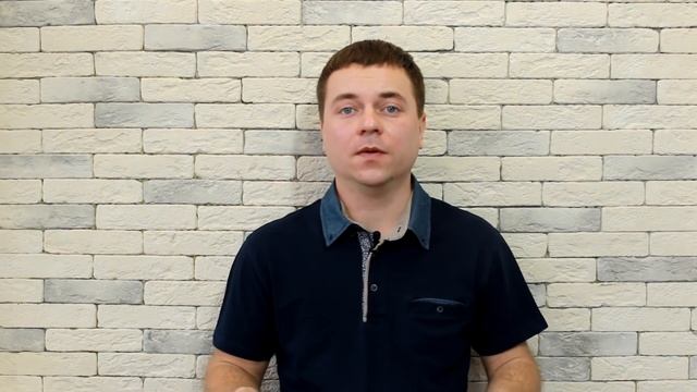 Сравнение монолитного, панельного и кирпичного домов! Ремонт квартир в Рязани! Отделка квартир! смотреть онлайн