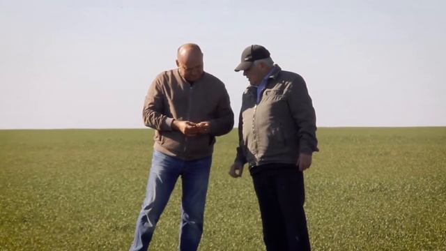 Опора малой родины смотреть онлайн