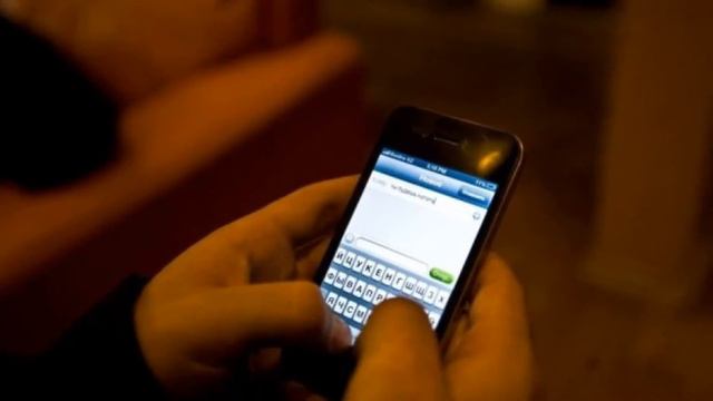 Я пишу тебе всякий бред смотреть онлайн