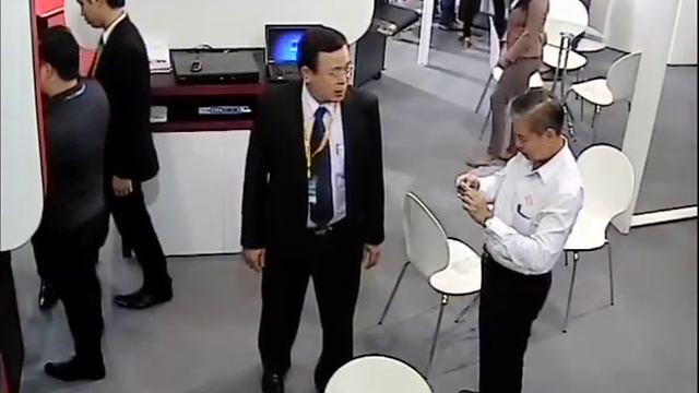 กล้องวงจรปิด Hikvision รุ่น DS-2CE1582P-VFIR3 600TVL Vari-focal IR Bullet Camera смотреть онлайн