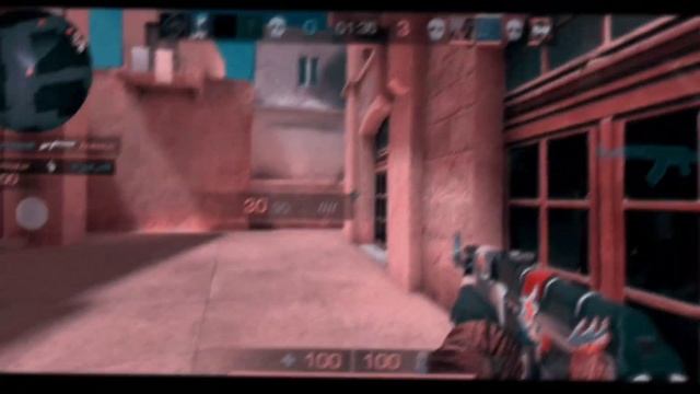 CASH NOW ? Ft. YAGORC4IK смотреть онлайн