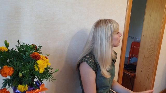 Встречаем субботу! Чудеса исцеления как во дни Апостолов!👍🔥🙏🙏🙏 смотреть онлайн