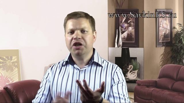 Креативность в бизнесе – как получить результат, практический совет