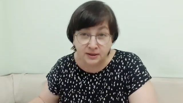 Прогноз от Киры Дьюар на неделю с 30 января по 5 февраля смотреть онлайн