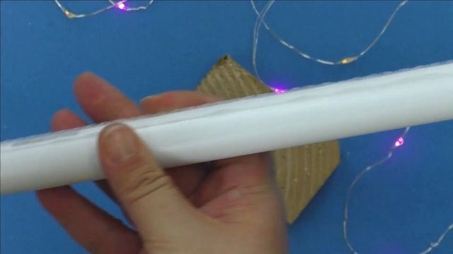 Механизм для римской шторы своими руками! Стоит копейки, а удобно максимально! Шторные лайфхаки! смотреть онлайн