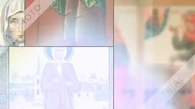 Мантра скорейшего замужества смотреть онлайн