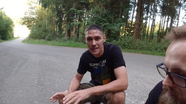 Mindent a szemnek - VW EOS Airride személyre szabva ? смотреть онлайн