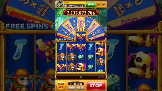 modal 100 M смотреть онлайн