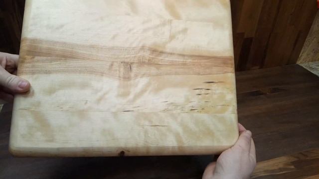 Шелковистая берёза. смотреть онлайн