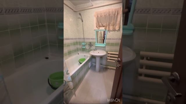 Дом ул Мира 22 ноября 2023 г.