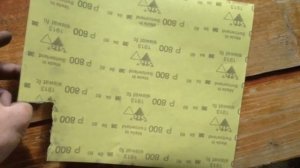 Удаление лака с литого диска и нанесеное нового без растворителей